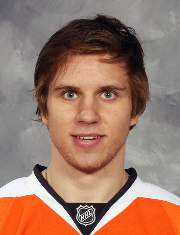 brayden-schenn-hockey-headshot-photo.jpg