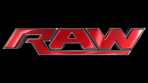 WWE Raw script leaked online