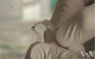 瑞士研發E-Dura 可望幫助癱瘓者重新站起