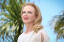 Nicole Kidman prête à abandonner sa carrière pour sa famille