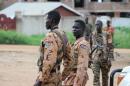 Crise au Sud-Soudan : le président ordonne un cessez-le-feu après trois jours de combat