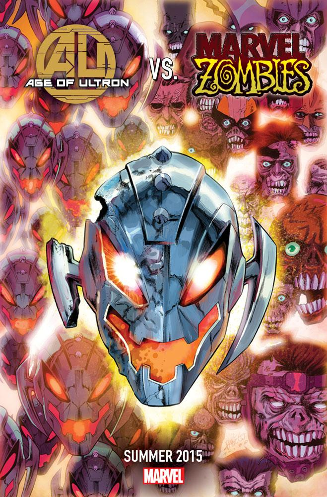 AGE OF ULTRON vs MARVEL ZOMBIES Comming in 2015 A6f28ddfbbec7584dcf5aaf325fd809e