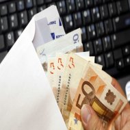 Τράπεζα Πειραιώς: Πληρώστε λογαριασμούς στο περίπτερο και το ψιλικατζίδικο