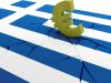 «Οι επενδυτές πρέπει να ανησυχούν για την Ελλάδα»