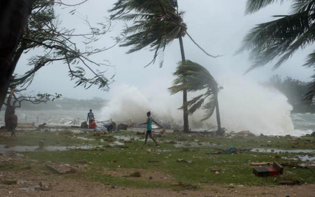 Cyclone Pam au Vanuatu: peut-être des dizaines de morts A0231ed308273dca3a668d5635f6e39e7417e3fa