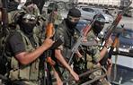 حماس: تدمير إسرائيل لبرج سكني في غزة  تصعيد خطير وجريمة حرب  - Yahoo Weather Maktoob‏