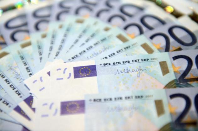 Les paiements en espèce au-delà de 1.000 euros seront interdits à partir du 1er septembre