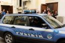 'Ndrangheta, blitz in Calabria: 48 arresti, tra   loro vicesindaco