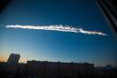 Spazio, Nasa: Necessario migliorare programma   identificazione meteore