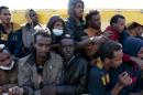 Migrants : quelles solutions pour les politiques français ?
