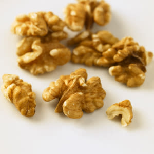 Walnuts