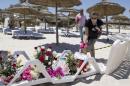 Tunisia: turismo in ginocchio dopo attentato, persi   515 milioni di dollari