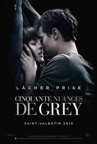 Des places de ciné pour 50 Nuances de Grey sont déjà en vente Des-places-de-cine-pour-50-Nuances-de-Grey-sont-deja-en-vente_yahooExport