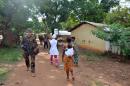 Accusations de viols en Centrafrique: deux magistrats français en route pour Bangui
