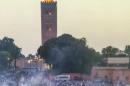 Maroc : une pub de Sanofi associe Marrakech à un produit contre la diarrhée