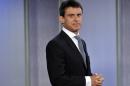Attentat en Isère: «C'est à la société française d'être forte sur ses valeurs», estime Manuel Valls
