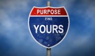 Why Purpose Matters in the Workplace image purpose