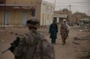 Mali: Un responsable d'Aqmi tué par les forces françaises