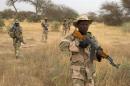 Au Niger, un responsable d’ONG arrêté après avoir critiqué la lutte contre Boko Haram