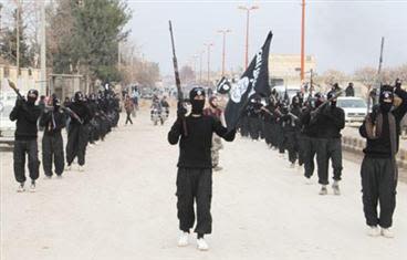 "الإندبندنت": داعش على بعد ميل واحد من بغداد.. والقاعدة تعزز صفوفها في سوريا 2014-635471578605637851-563_main_thumb370x235