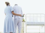 Συνελήφθησαν παράνομες αποκλειστικές νοσοκόμες στον Πειραιά