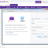 Yahoo! Mail and Dropbox Team to Make Attachments Easier