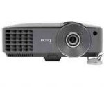 Top 10 Best Benq Projectors for the Avid Movie Fan image BenQ MS502 2700L SmartEco SVGA 3D Ready DLP Projector