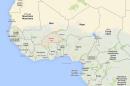 Burkina Faso: Deux militaires français soupçonnés de pédophilie suspendus