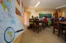Mayotte: de moins en moins de profs titulaires, de plus en plus d'élèves