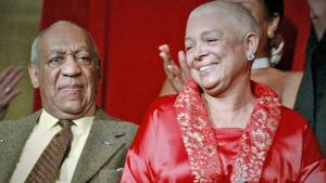 Bill Cosby&#39;s Wife Set to Be Deposed in Defamation&nbsp;&hellip;