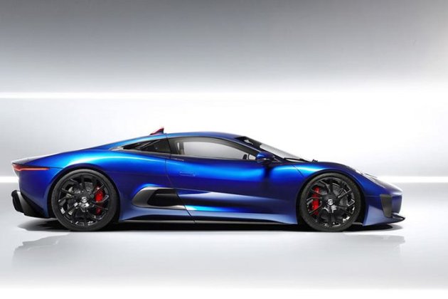 2013-Jaguar-C-X75-Prototype-Studio-3-1024x768.jpg