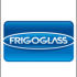 Frigoglass: Εκλογή νέου μέλους στο  …