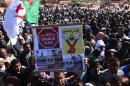 Algérie - Gaz de schiste : la bataille ne fait que commencer
