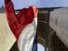 Πανωλεθρία στη Γαλλία - Το δημόσιο χρέος …