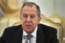 Lavrov: con Trump speriamo ritorno a rapporti stabili   Usa-Russia