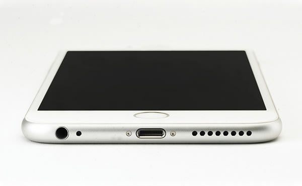 Apple 靜靜改變了 iPhone 6: 一個重要規格獲得加強！