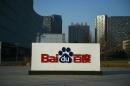 Internet giant Baidu, which controls the online travel site Qunar, will own 25 percent of rival Ctrip