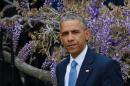 Barack Obama au Kenya: pas de prière pour son père
