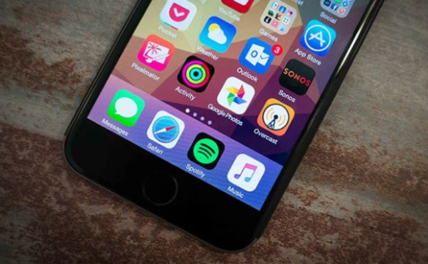 iOS 8.4 升級 24 小時用後感: 功能, 電量, 速度, 問題