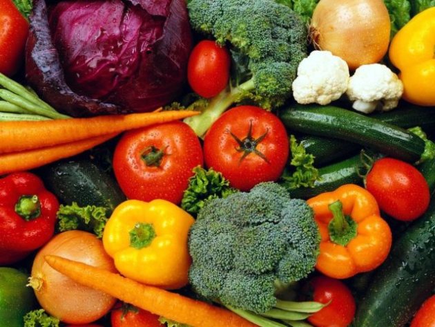 Las dietas veganas Un-estudio-indica-problemas-de-salud-asociados-a-dietas-vegetarianas