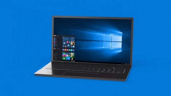 Intel新處理器加持 Windows 10電腦動嘴就能開機