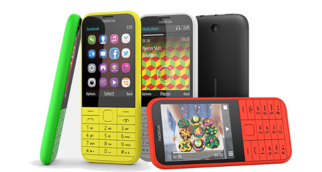 nokia225-banner