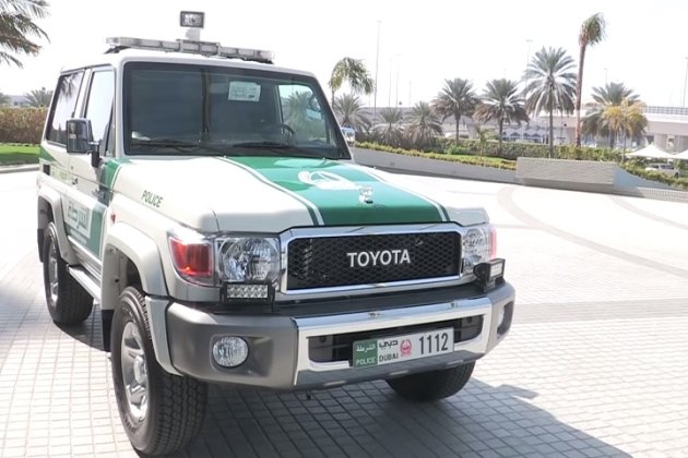 Dubai-Toyota.jpg