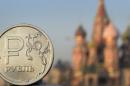 Russia, rublo continua a precipitare nei confronti di   euro e Usd