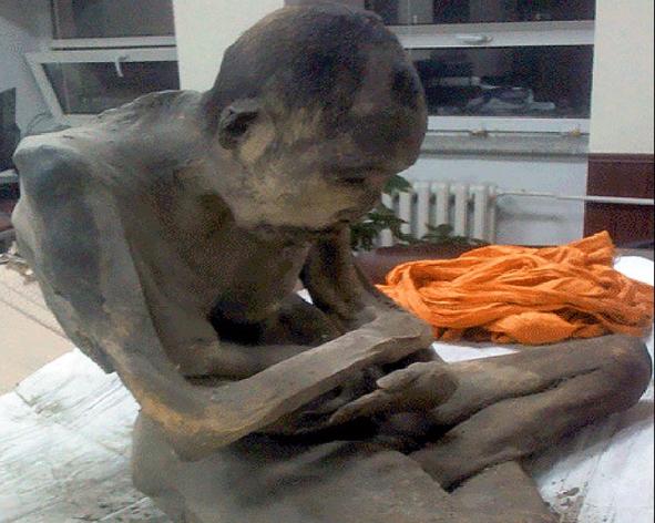 mummified-buddhist-monk-found-mongolia-still-alive-claims-professor-20150204-113004-178.jpg