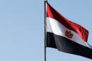 Egypte: il se moque du gouvernement sur Facebook et finit en prison