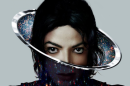 Michaël Jackson, Amy Winehouse, Dana Delaney : Ca buzz sur le web #81