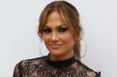 Jennifer Lopez: jugée trop sexy, elle risque la prison au Maroc