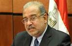 وزير البترول: الاكتفاء الذاتي من الغاز خلال السنوات الثلاث المقبلة.. ومشروعات استثمارية جديدة بـ 11 مليار دولار - وادى مصر