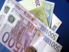 Δάνεια και εγγυήσεις 5 εκατ. ευρώ έχουν λάβει ελληνικές επιχειρήσεις